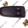Botonera Elevalunas  IVECO DAILY 69500480