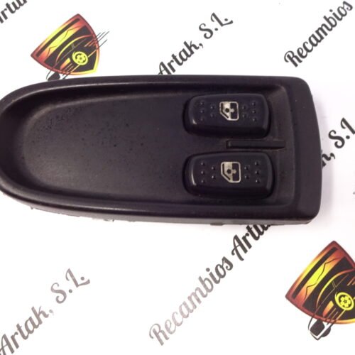 Botonera Elevalunas  IVECO DAILY 69500480