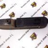 Botonera Elevalunas  Alfa Romeo 159  156079595 156079594