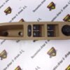 Botonera Elevalunas  Alfa Romeo 159  156079595 156079594