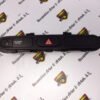 Interruptor de emergencia  KIA Carens 299120106 299128768