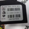 Sensor de guiñada ESP Mercedes   A1635420618 Q04 1635420618 10096001241