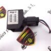 Sensor de guiñada  Mercedes  A1635420618 Q02 1635420618  10098000511