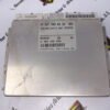 ESP PML BAS Centralita  Mercedes 0275456332 Q01 0265109454