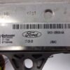 Unidad de control  Ford Transit GK2112B533AA GK21-12B533-AA A2C99886800