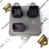 Unidad de control  Ford Transit GK2112B533AA GK21-12B533-AA A2C99886800