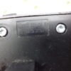 Interruptor Switch Mercedes S212 S213 W164 W166 2128210651