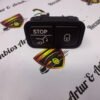 Interruptor Switch Mercedes S212 S213 W164 W166 2128210651