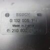 Bomba cierre centralizado Mercedes-Benz E-CLASSE 2108000148 0132006339