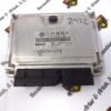 Centralita del motor  VW T4 Transporter  074906018 AK 074906018AK   0281010462