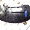Cuadro de instrumentos  AUDI A3 8P0920930F 8PO920930F 110080223016