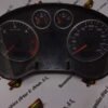 Cuadro de instrumentos  AUDI A3 8P0920930F 8PO920930F 110080223016