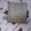 Centralita  Suzuki 3392081A2 3392081A21 3392-081A2 33920-81A21 112000-5943