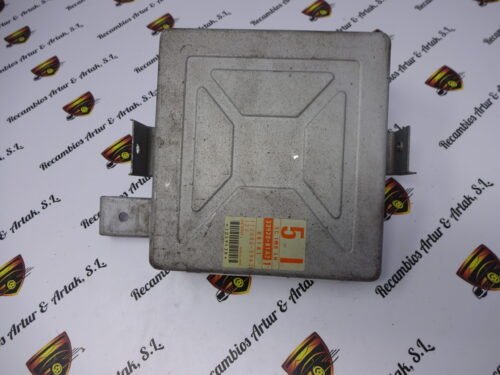 Centralita  Suzuki 3392081A2 3392081A21 3392-081A2 33920-81A21 112000-5943