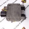 Centralita electroventilador Ford Kuga Transit Volvo  940004107 940.0041.07 101002533214
