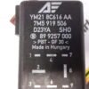 Relais Rele VW SHARAN ALHAMBRA FORD 7M5919506 YM218C616AA