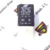 Relais Rele VW SHARAN ALHAMBRA FORD 7M5919506 YM218C616AA