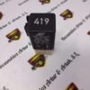 Relais Rele VW SHARAN ALHAMBRA FORD 7M5919506 YM218C616AA