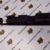 Botonera elevalunas  Mazda 5 CD8966350 CD89684L6  CD89 66 350