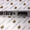 Botonera elevalunas  Mazda 5 CD8966350 CD89684L6  CD89 66 350