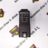 Recocido controlador Glow relé enchufe  Honda CR-V 0281003055 0 281 003 055