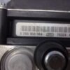 ABS Kia Sorento 589103E500 58910-3E500  0265950564 0265235110 0 265 235 110