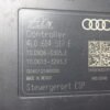 ABS  AUDI Q7 4L0614517E 4LO614517E  4L0614517E 4LO614517E 10092603053