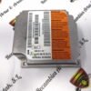Airbag Centralita  MERCEDES W163 ML A1639000000 A 163 900 00 00 Q1