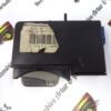Lector de tarjeta de clave Renault Laguna 8200091857 IDL,1