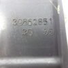 Conmutador de luces Volvo S40 30862851 308 628 51
