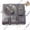 Conmutador de luces Volvo S40 30862851 308 628 51