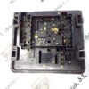 Conmutador de luces Volvo S40 30818135 30818136 30818137 30818138
