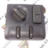Conmutador de luces Volvo S40 30818135 30818136 30818137 30818138