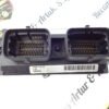 Centralita del motor Fiat Punto 46808846 IAW59FM3 6160037602 61600 376 02