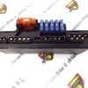Control de alimentación de la unidad Mercedes r170 SLK A2105400072 898760000