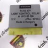 Control de la luz Controller VOLVO 9483309 895185000 12V