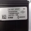 Sensores de aparcamiento RENAULT KADJAR 284626233R 234725-108