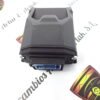 Sensores de aparcamiento RENAULT KADJAR 284626233R 234725-108