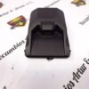 Sensores de aparcamiento RENAULT KADJAR 284626233R 234725-108