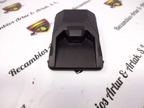 Sensores de aparcamiento RENAULT KADJAR 284626233R 234725-108