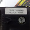30623426 Interruptor de emergencia Volvo S40 V40 30623426 384SA 52797A0E