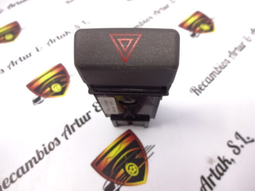 30623426 Interruptor de emergencia Volvo S40 V40 30623426 384SA 52797A0E