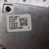 Multi cámaras Multicámara Renault 284624085R 90876503 2017040999
