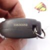 Alojamiento de la llave de control remoto VOLVO 30630059