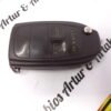 Alojamiento de la llave de control remoto VOLVO 30630059