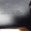 Interior Espejo Retrovisor RENAULT 021317905-1294 026001 F00B3P66