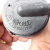 Válvula de vacío VW Golf 4 Bora Audi A3 Seat Skoda 1J0906517F 0280142351