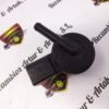 Válvula de vacío VW Golf 4 Bora Audi A3 Seat Skoda 1J0906517F 0280142351