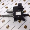 MOTOR ELÉCTRICO CITROEN C4 9683024880 0204280095 A2C53092224