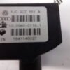 Sensor de guiñada ESP VW Audi 1J0907651A 1JO907651A 10098001161 10.0980-0116.1